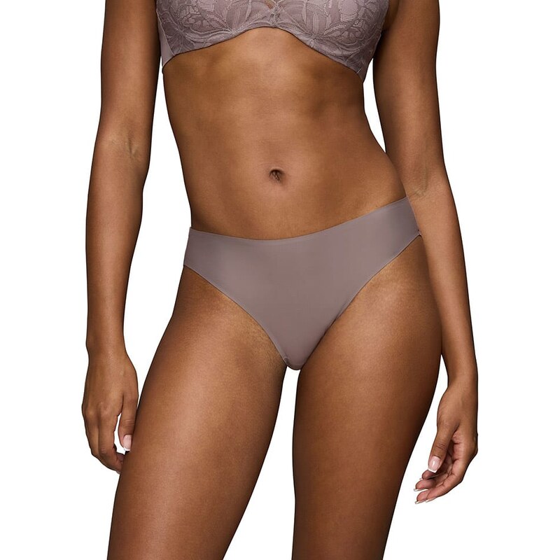 Kalhotky Triumph Taupe 1298295