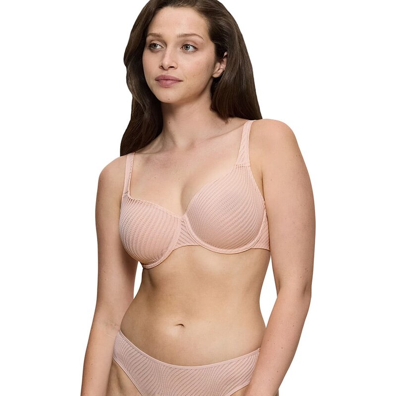 Podprsenka Triumph Rosa 3270439