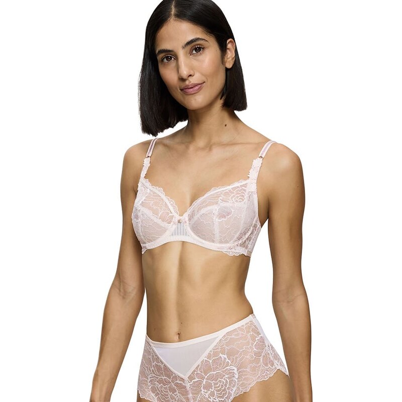 Podprsenka Triumph Rosé 644762
