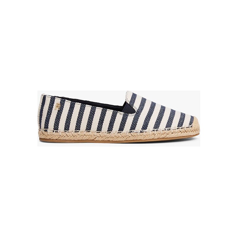 Tommy Hilfiger Dunkelblau/ Weiß 3149001