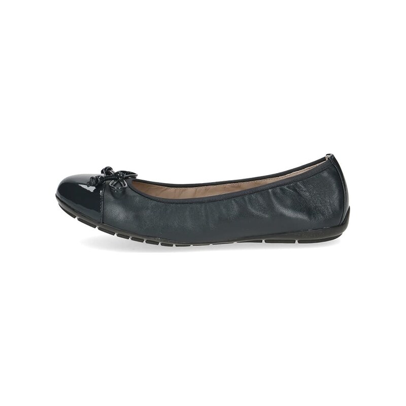 Caprice Dunkelblau 988900