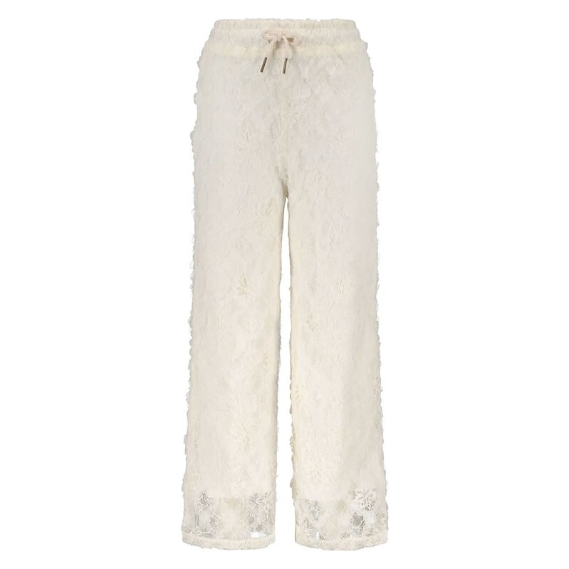 Like Flo Creme 8171786