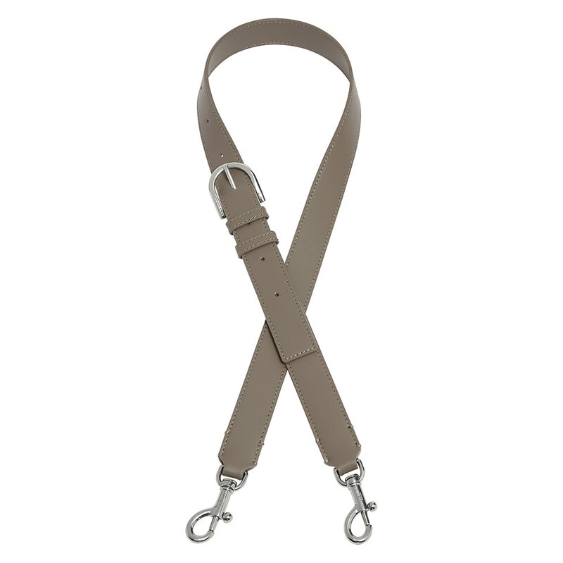 Liebeskind Berlin Taupe - (L)108 cm 5454437 115305259