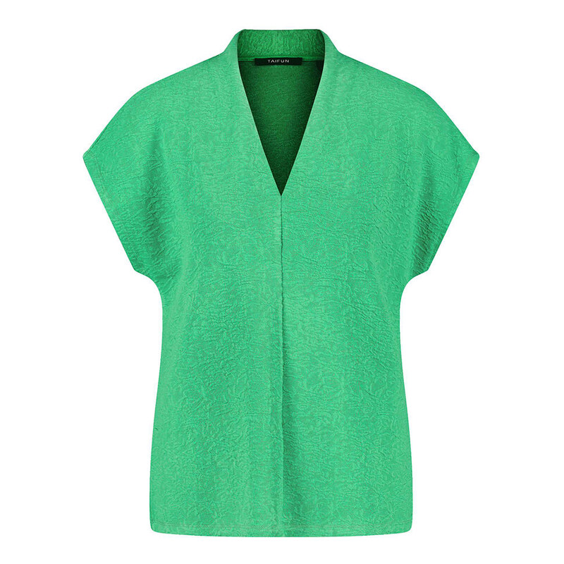 Gerry Weber Grün 4893430 115305281