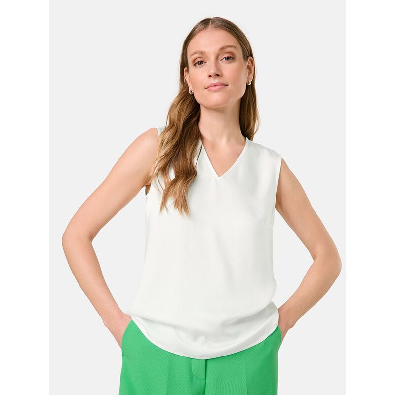 Gerry Weber Creme 2235658 115305285