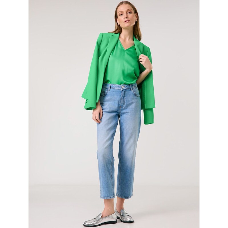 Gerry Weber Grün 5960087 115305284