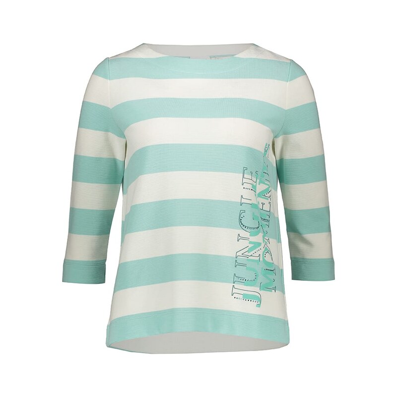 Gerry Weber Mint/ Creme 7164426 115305289
