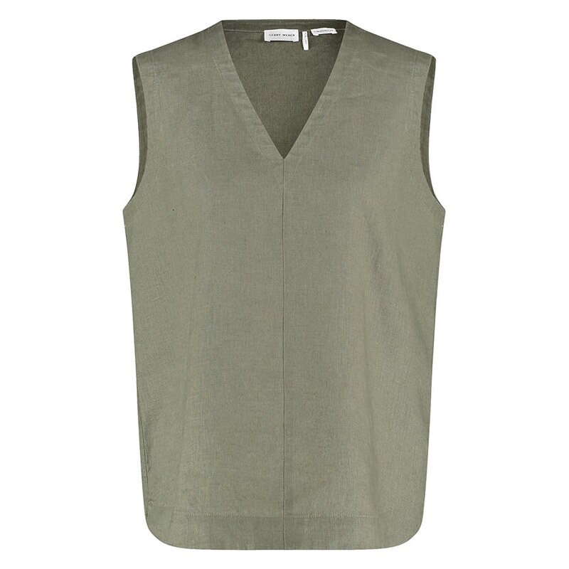 Gerry Weber Khaki 1711772 115305292