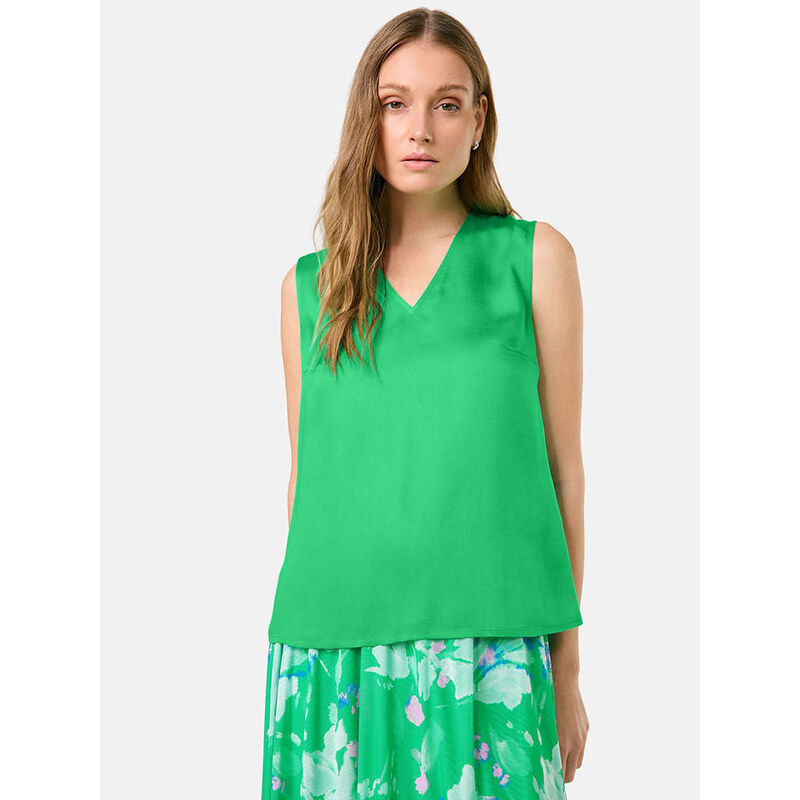 Gerry Weber Grün 3107252 115305286