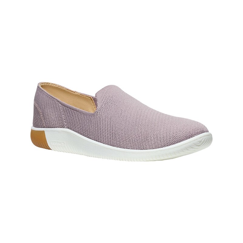 Keen Lila 563394 115305423