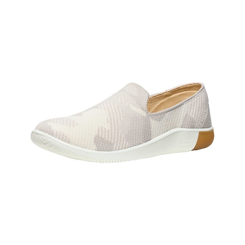 Keen Creme 6202244 115305424