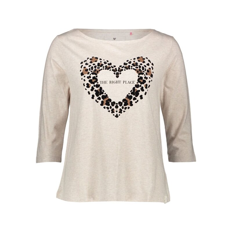 LIEBLINGSSTÜCK Beige 8561627 115305554