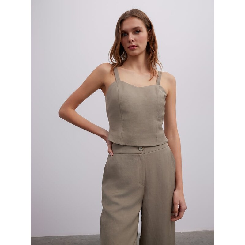 BGN Khaki 1492816 115305594