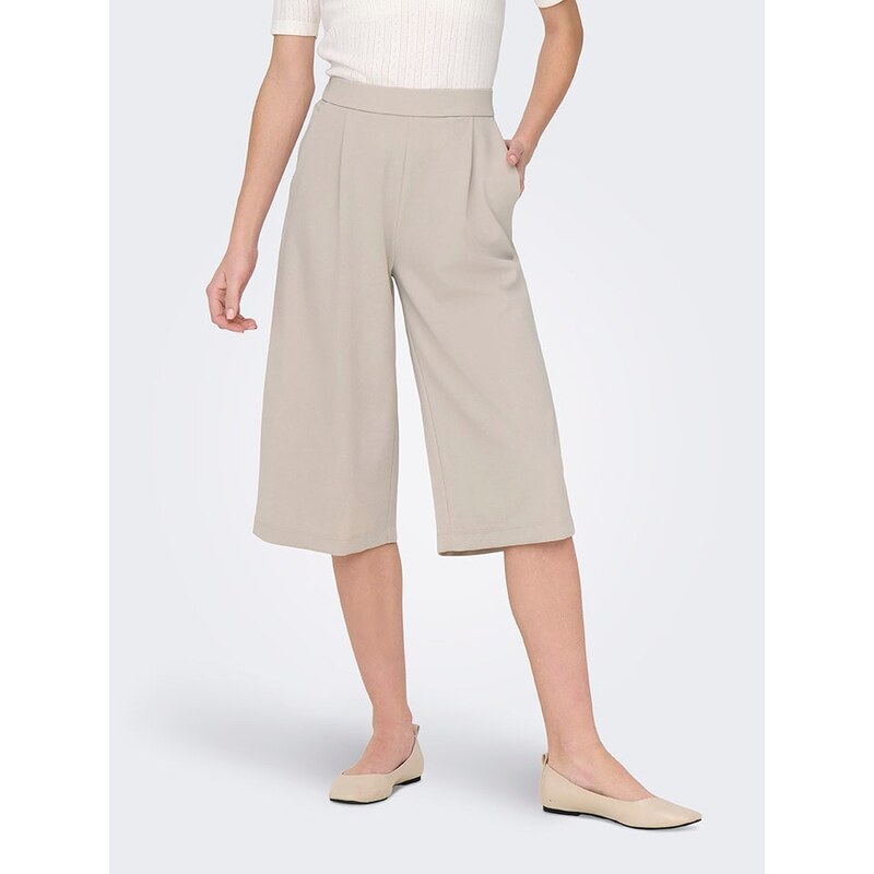 JDY Beige 980164