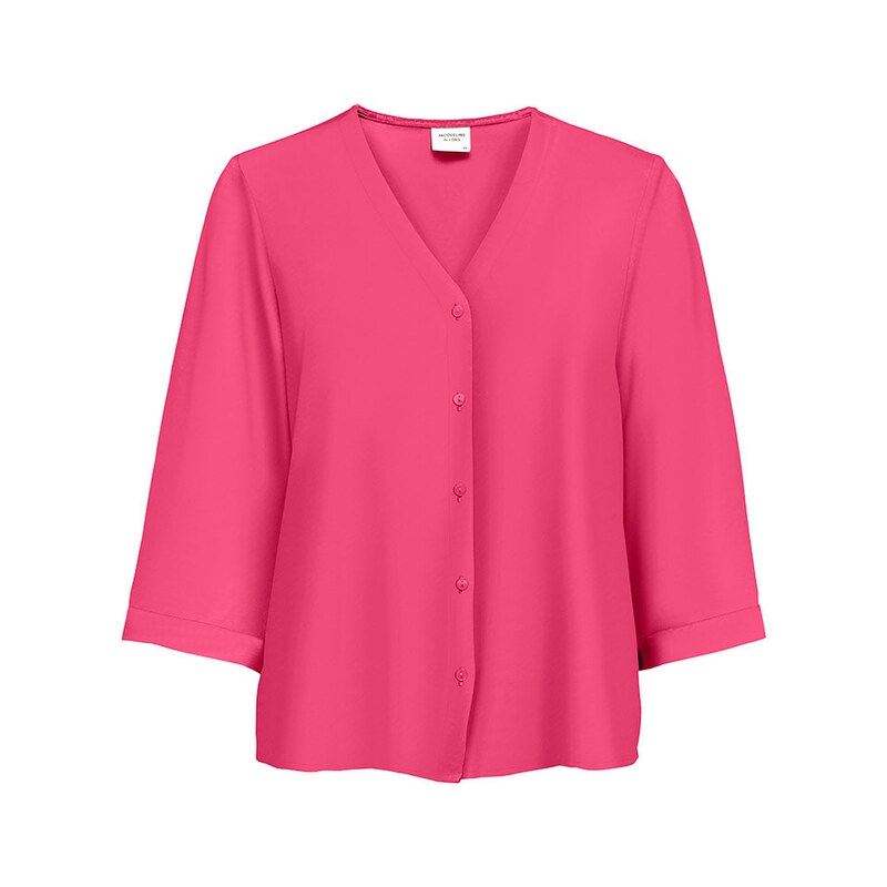 JDY Pink 6880348 115305590