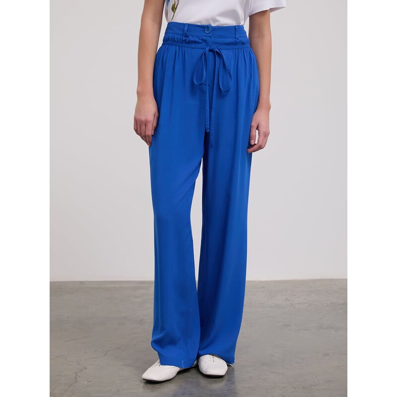 BGN Blau 3144353 115305605