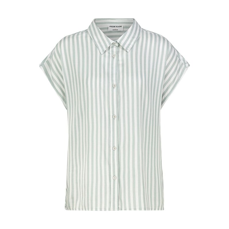 Fresh Made Grün/ Weiß 9047955 115305646
