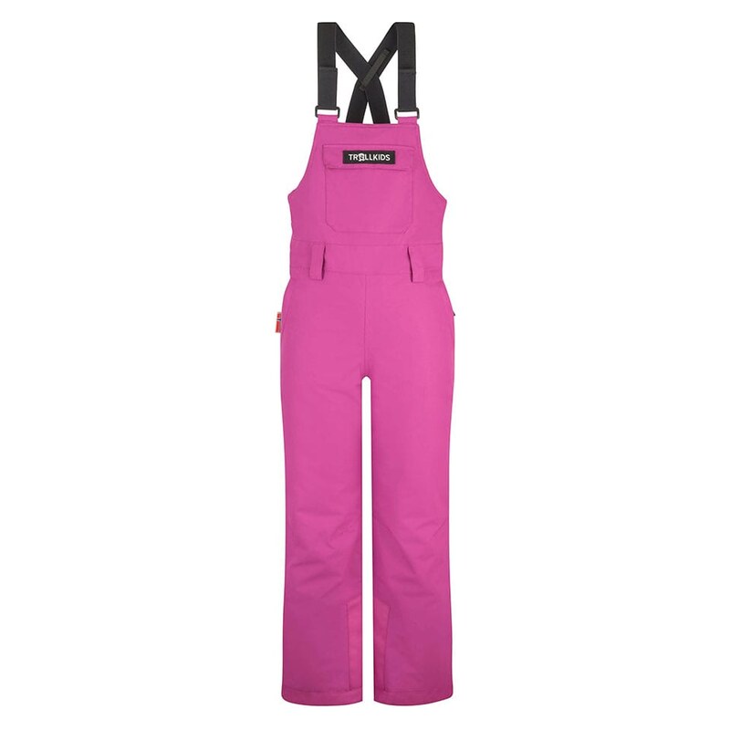 Trollkids Pink 9541382