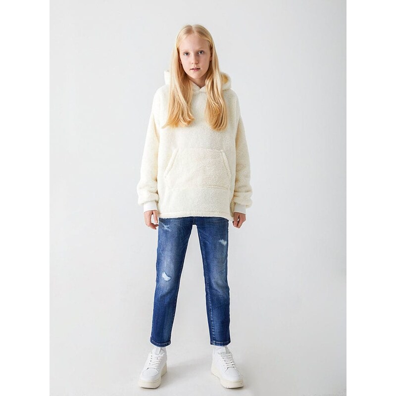LTB Dunkelblau 8085965