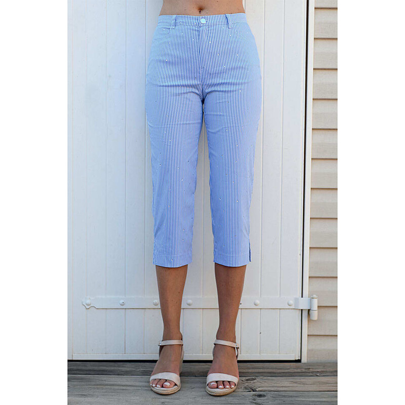 Bleu dAzur Hellblau 495601