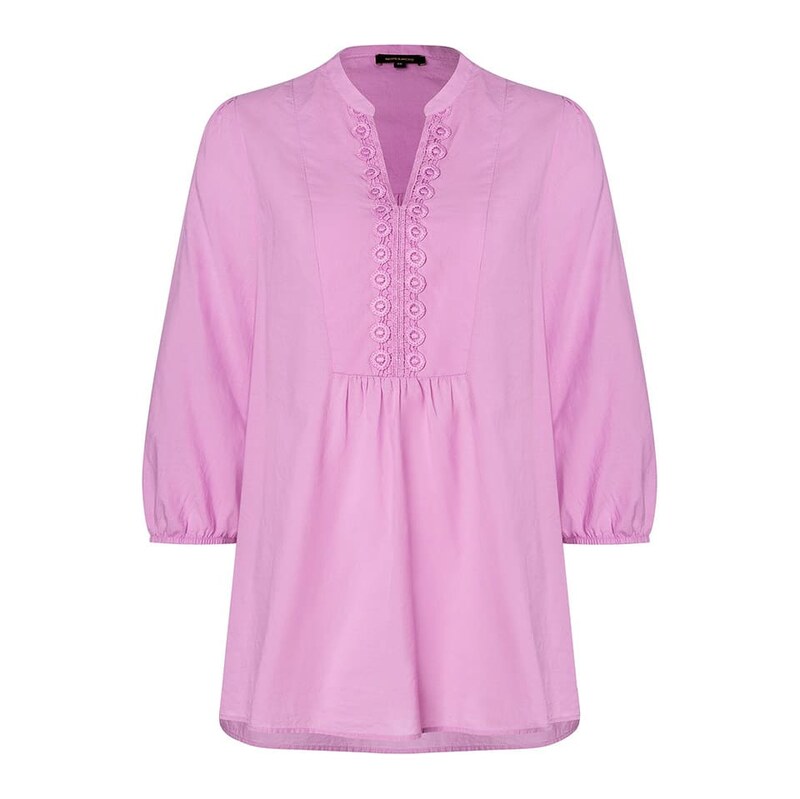 More & More Rosa 5679694