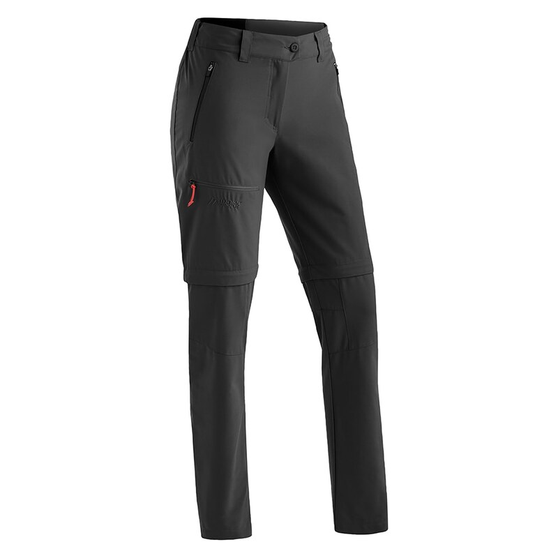 Maier Sports Anthrazit 1886355