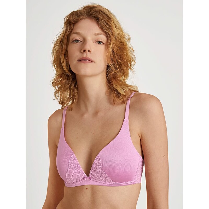 Podprsenka Calida Rosa 6625876