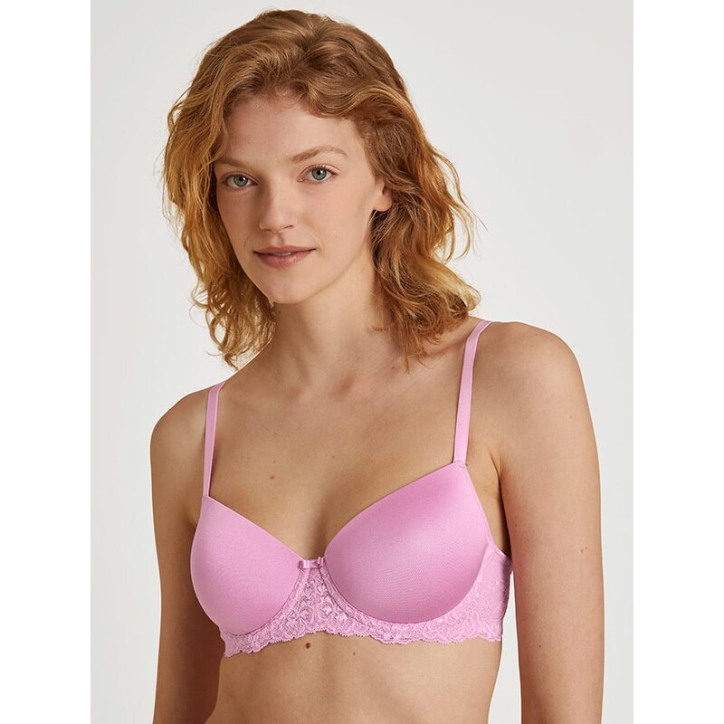 Podprsenka Calida Rosa 2522248 115306043