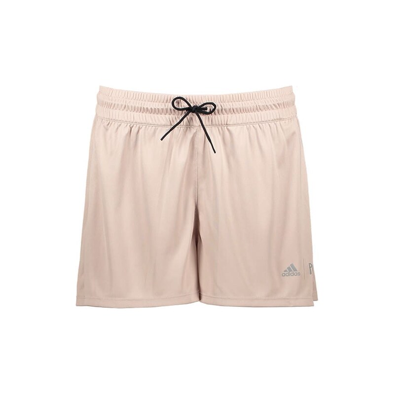 Tepláky adidas Beige 300363 115306340