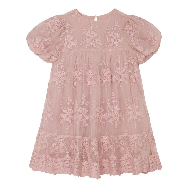 Noppies Rosa 3709076