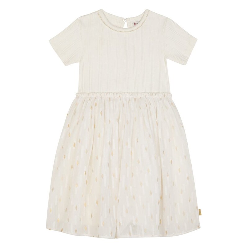 Noppies Creme 3316149