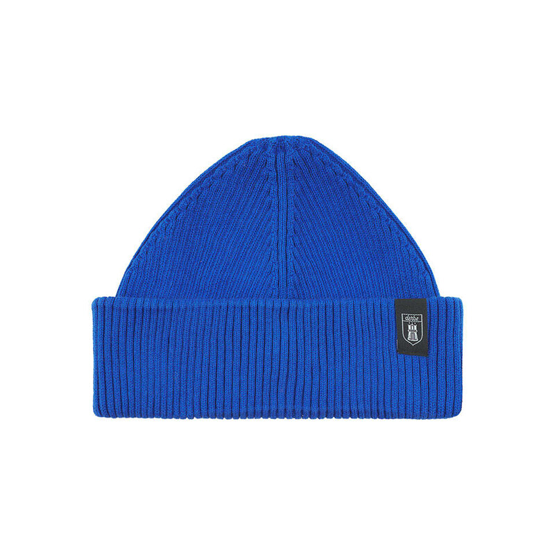 Čepice Derbe Blau 5671269 115306462
