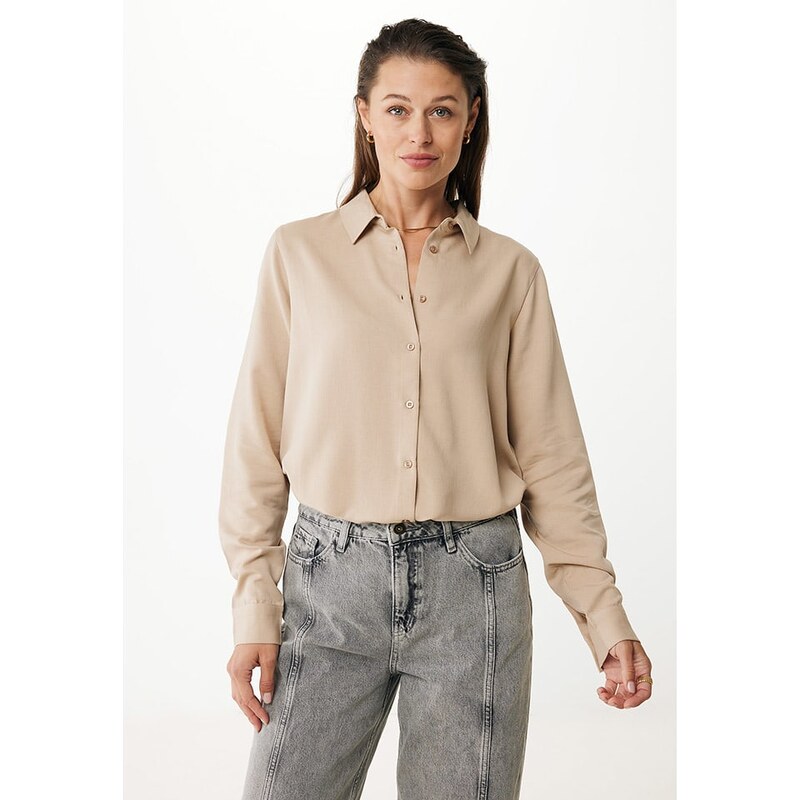Mexx Beige 6289973