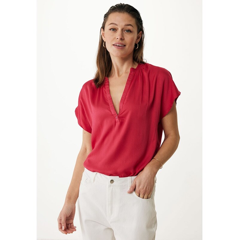 Mexx Rot 322319