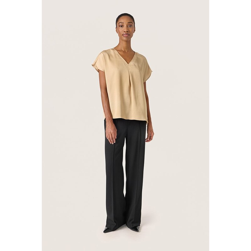 Soaked in Luxury Beige 7985159 115306831
