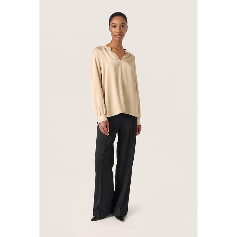 Soaked in Luxury Beige 192401 115306833