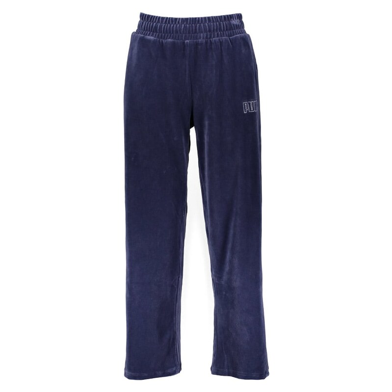 Tepláky Puma Dunkelblau 3283408 115306895