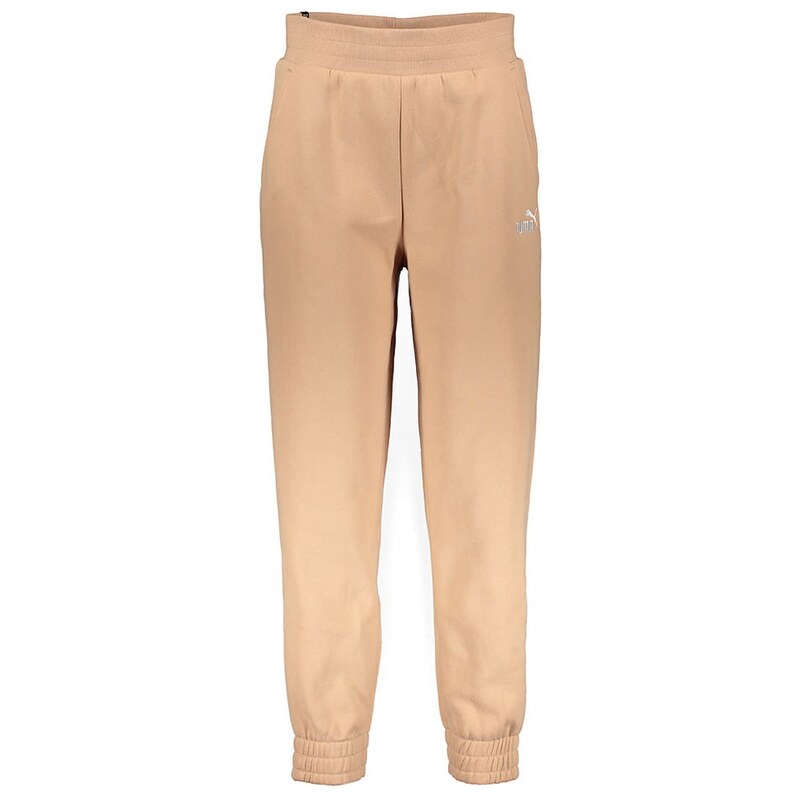 Tepláky Puma Beige 2659689 115306897