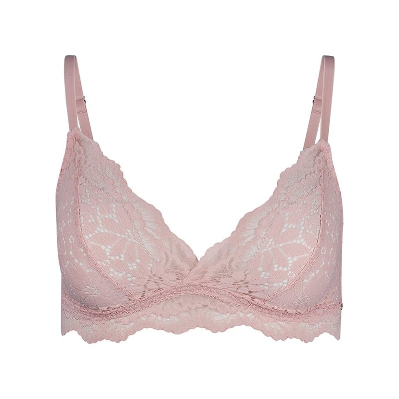 Podprsenka Skiny Rosa 6700146