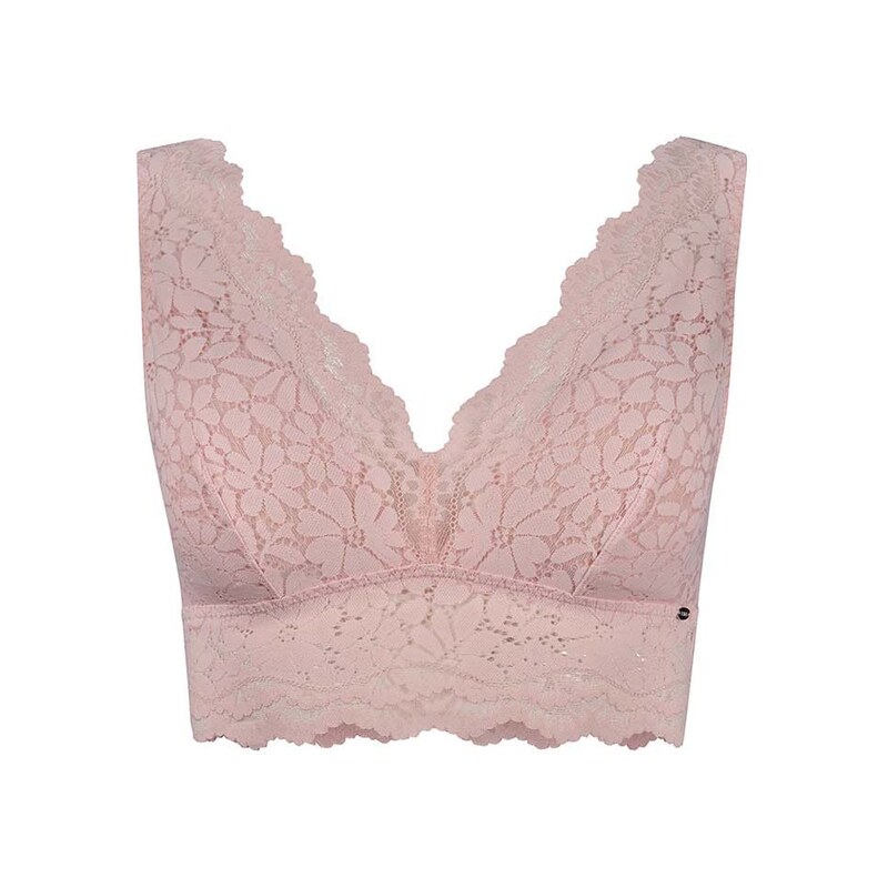 Sportovní podprsenka Skiny Rosa 8293494