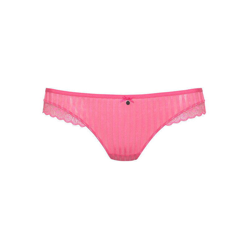 Kalhotky s.Oliver Pink 7416029 115306937