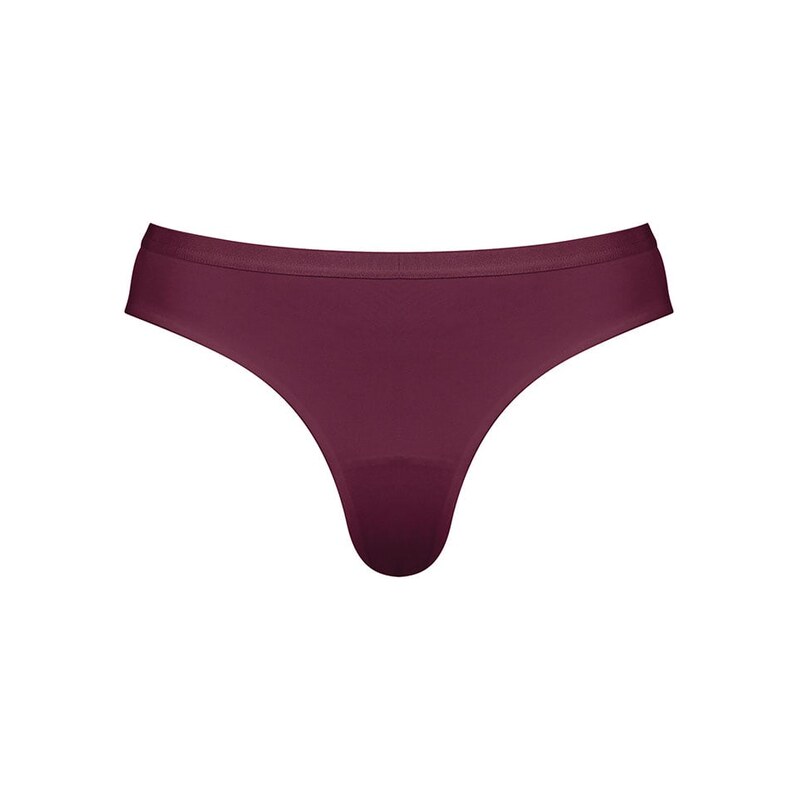 Kalhotky Naturana Bordeaux 6877465 115307072