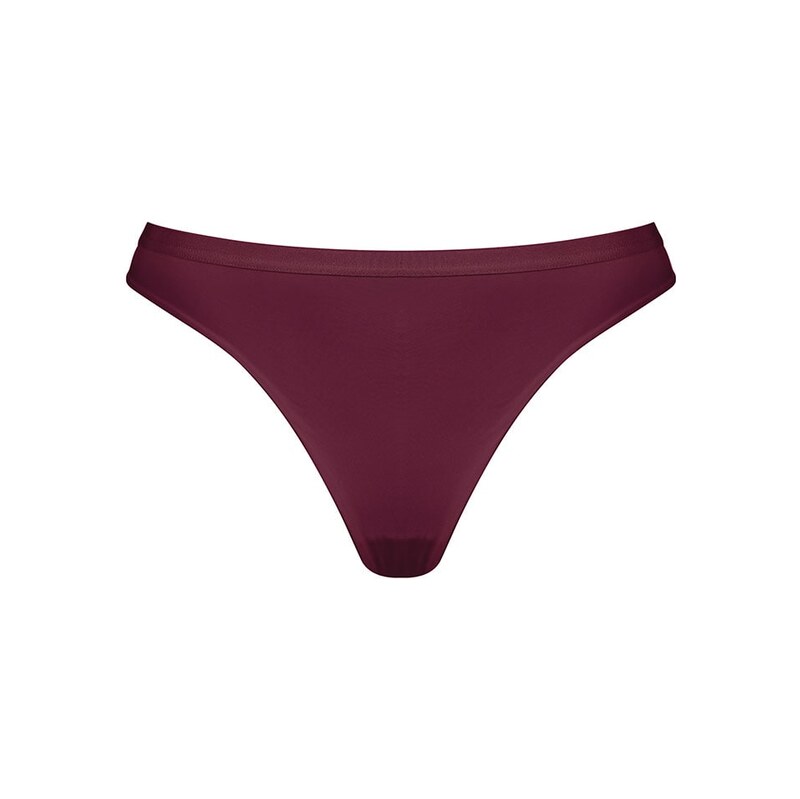 Kalhotky Naturana Bordeaux 3706961 115307073