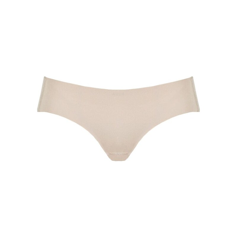 Kalhotky Naturana Beige 9435216 115307074