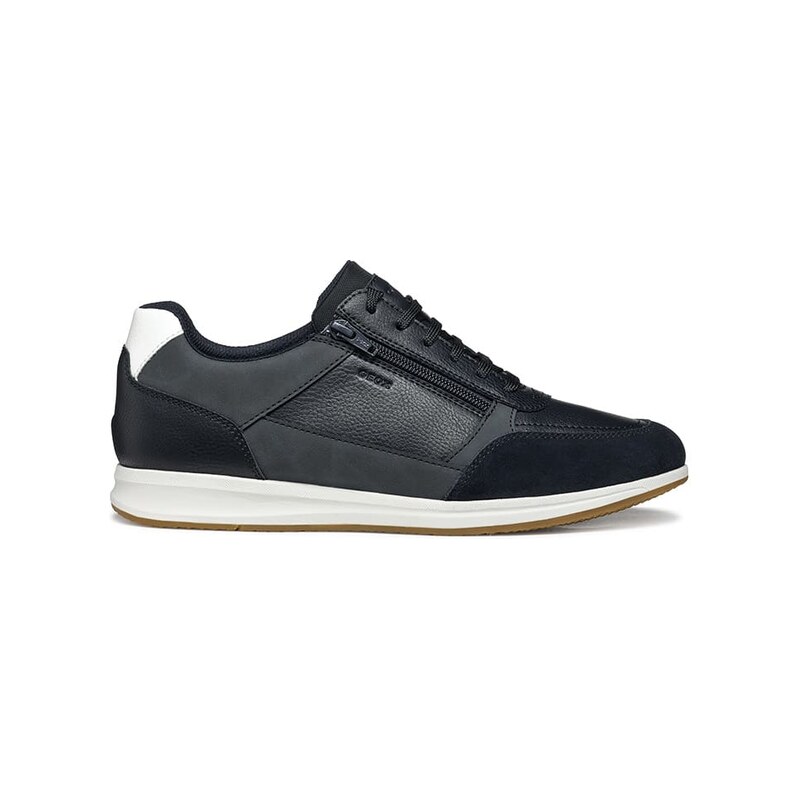 Tenisky Geox Dunkelblau 8686847