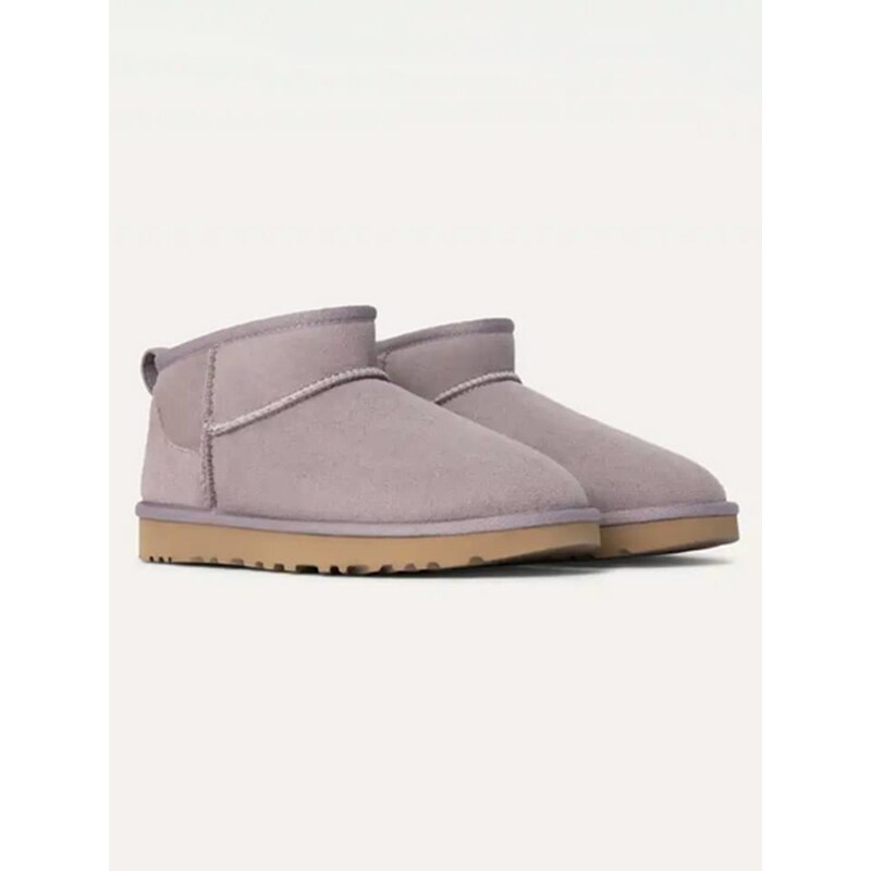 Boty UGG Mauve 5234028 115307204