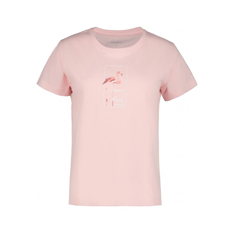 Tričko Icepeak Rosa 5672011 115307425