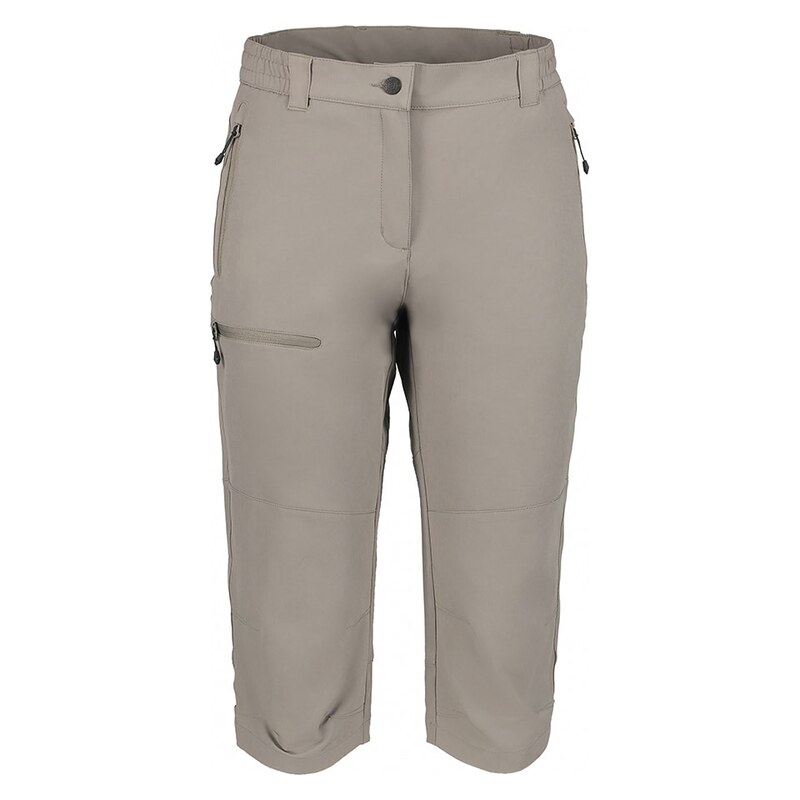 Icepeak Taupe 9938059