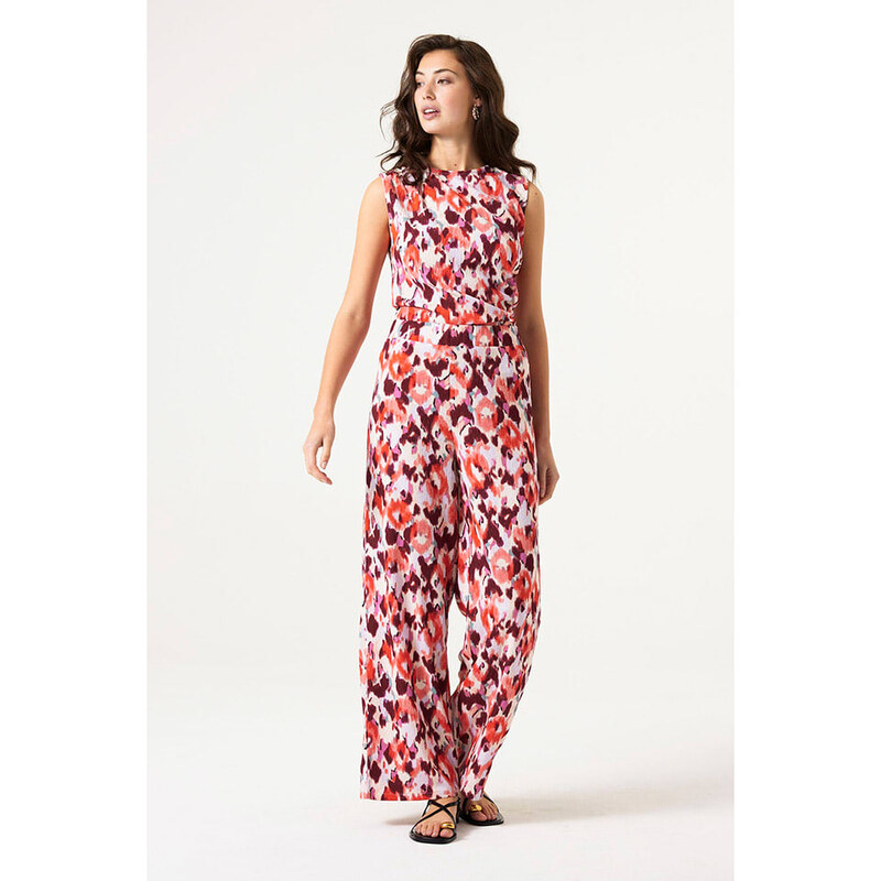 Garcia Rosa/ Rot 2900537