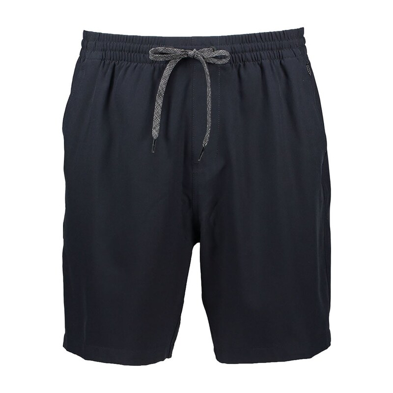 Kraťasy Quiksilver Dunkelblau 5115283